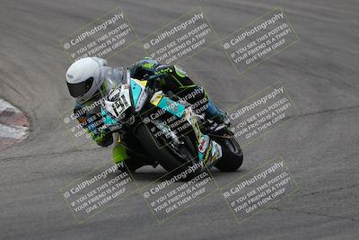 media/Apr-12-2025-CRA (Sat) [[f57db7448a]]/Races/Race 1/